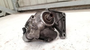 фото thumb №7, Mercedes vito 2.2cdi насос підсилювача a0064666601