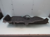 фото thumb №1, Civic xi 23r защита pod ванна обивка