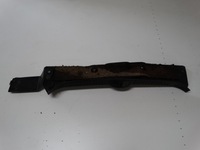 фото thumb №8, Захист поріг багажника renault laguna ii hb 05r.