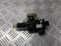 фото thumb №1, Привод замка центрального pt cruiser 05027178aa