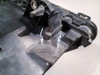 фото thumb №13, Лампа перед передняя левая фара volvo fmx fm4