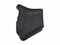 Купити Накладка тунель ліва opel meriva b, фото thumb