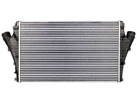 фото thumb №1, Srl 5518j8-6