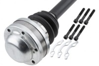 фото thumb №3, Привідний вал привідна nty npw-vw-229