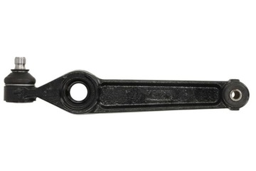 фото thumb №14, Важіль opel agila 19501/feb febi bilstein