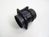 фото thumb №1, Vw t-roc 1.6 tdi витратомір повітря джгут 04l906461b