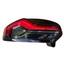 фото thumb №11, Bmw m2 2 g42 лампа зад левая