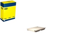фото thumb №1, Magneti marelli 350203061700 фільтр, вентиляція простір пасажирський
