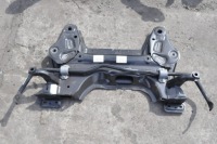 Купить Opel mokka b 2 подрамник подвеска, фото thumb