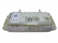 фото thumb №1, Vw golf 8 подушка пасажира 5h0880204g