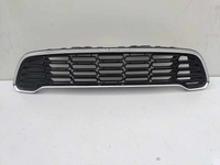 фото thumb №1, Mini countryman r60 решітка радіатора решітка радіатора бампера перед 3603