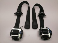 Купить Mini cooper f56 ремни безопасности перед оригинал seat ремни 2013-, фото thumb