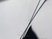 фото thumb №11, Suzuki vitara ly 2023 молдинг стекло задний 8398154p0l