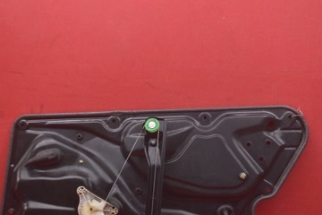 фото thumb №8, Подъемник стекла левый зад 3c4839755 vw passat b6 sedan 05-10