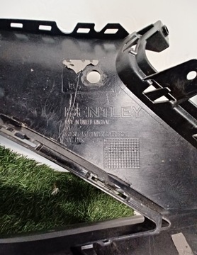 фото thumb №12, Bentley оригінальний номер 3sd807437