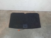 фото thumb №6, Audi q7 4l заднее сиденье сиденье задняя обшивки trzeci ряд