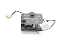 фото thumb №1, Модуль двері audi a4 b8 a5 8t 8t0959795b