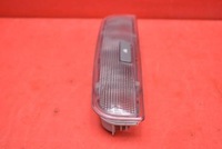 фото thumb №6, Лампа освещение салона задняя 8p0947111a audi a3 8p 04-08