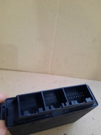 фото thumb №3, Модуль блок керування pdc renault megane ii 8200928682