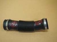 фото thumb №1, Труба wąż повітря clio iv captur 165757148r