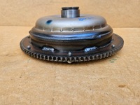 фото thumb №5, Зчеплення гідротрансформаторний honda jazz iii lift 1.4 11-14 cv645294