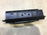 фото thumb №5, Дисплей carisma 1.8 gdi mr114346