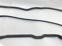 Прокладка дверь правых задних правый задний  mercedes w140 Недорого, фото thumb