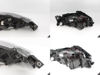 фото thumb №11, Seat ibiza v 5 6f1 arona 17- лампа+ направляющая обычная h7