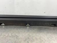 фото thumb №8, 2022 ford escape iv накладка порог