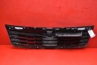 фото thumb №11, Решётка решётка серый хром subaru forester 3 iii 07-11