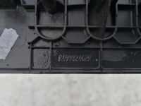 фото thumb №7, Захист накладка поріг master iii 849932462r