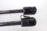 фото thumb №5, Chevrolet corvette c5 привод крышки задняя 97-04r