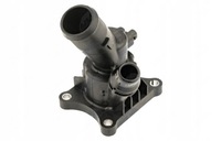 фото thumb №1, Термостат + корпус do volvo v60 i t5