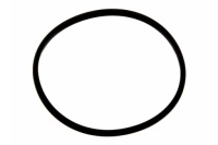 фото thumb №2, Febi bilstein 11834 прокладка, термостат