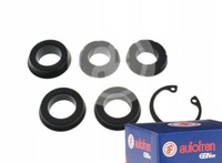 фото thumb №1, Autofren seinsa d1258 набор ремонтный, насос тормозная