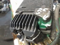 фото thumb №9, Рулевая рейка трансмиссия mercedes w169 6700001167