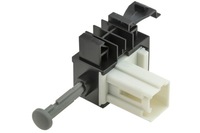 фото thumb №1, Nty датчик педалі зчеплення