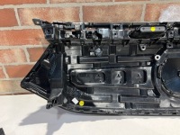 Решітка радіатора решітка радіатора led mercedes eqa a243 w243 a2438885900 в Україні, фото thumb