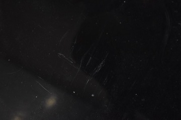 фото thumb №8, Капот кришка двигуна чорна fiat croma 2 ii 05-11