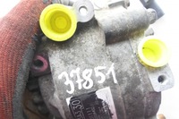 фото thumb №10, Компрессор кондиционера mitsubisji asx i 1.8 did 7813a330