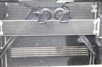 Комплектный  ремень передний audi q7 4l 7l0121203h 3.0l дизель 176kw 2010 Недорого, фото thumb