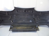 фото thumb №4, Alfa romeo 145 - 146 2006 бампер задний