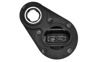 фото thumb №12, Датчик положение вал распределительный вал bmw 1 116i,118i,120i,130i 2006-,3 316i,318