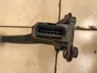 фото thumb №6, Педаль potnciometr газу peugeot ion