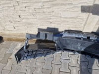 фото thumb №10, Lamborghini aventador бампер задній