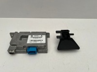 фото thumb №1, Модуль блок керування kafas 2 камера mini f54 f55 f56 f60 f39 f45 f48 6992830