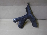 фото thumb №1, Кронштейн кронштейн фара лампи scania r s 2790473