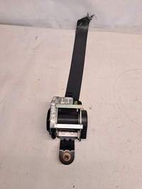 фото thumb №1, Pas безопасности левый задняя kia sportage iv