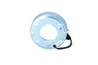 фото thumb №4, Катушка компрессора климат nrf