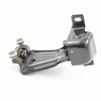 фото thumb №10, Mercedes vito w639 дверь сдвижные ролик правая